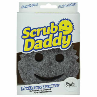 Scrub Daddy - Style Collection Grey