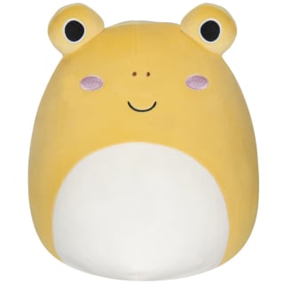 378239-original-squishmallows-12inch-2
