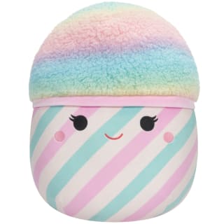 378239-original-squishmallows-12inch-6