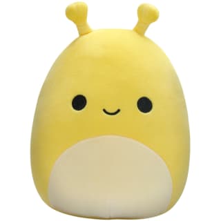 378239-original-squishmallows-12inch-7