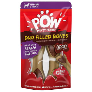 378250-pow-duo-filled-bones-2pk-pet-treat