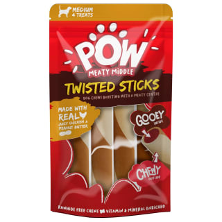 378251-pow-twisted-sticks-pet-treat