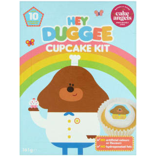378270-hey-duggee-cupcake-kit-161g