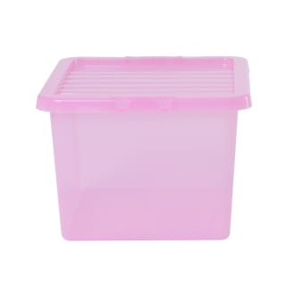 378312-translucent-31l-storage-box-pink-3