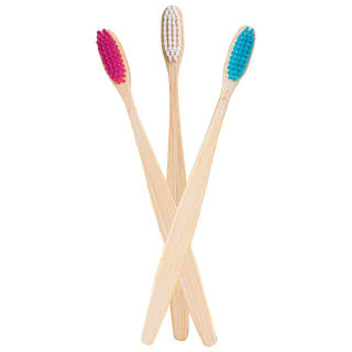 378317-crystal-bamboo-toothbrush-3pk-2
