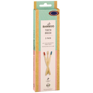 378317-crystal-bamboo-toothbrush-3pk