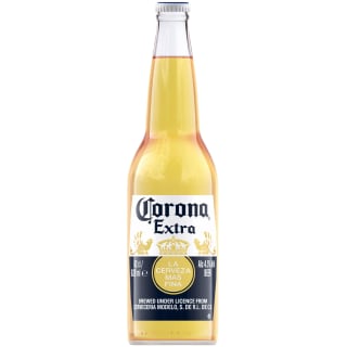 378319-corona-extra-620ml
