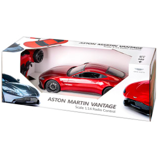 378327-licensed-rc-car-aston-martin