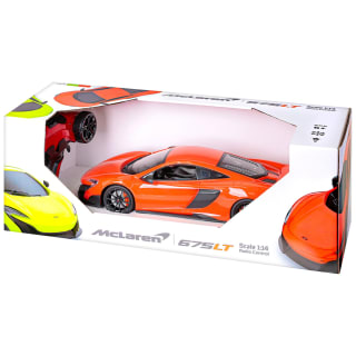 378327-licensed-rc-car-mclaren