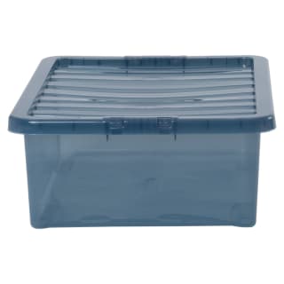 378346-translucent-32l-underbed-storage-box-midnight-blue