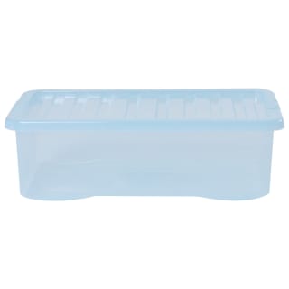 378348-translucent-32l-underbed-storage-blue-3