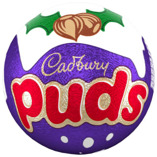 378371-cadbury-christmas-puds-35g