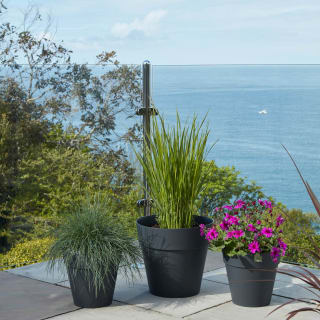 378389-385058-381595-soho-planter-charcoal-38cm-28cm-17cm-2