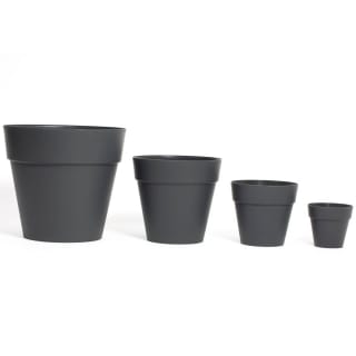 378389-385058-381595-soho-planter-charcoal-38cm-28cm-17cm-3