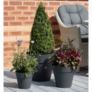 378389-385058-381595-soho-planter-charcoal-38cm-28cm-17cm-4