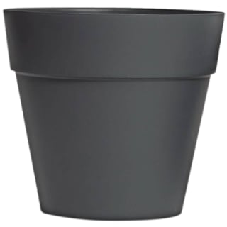 378389-385058-381595-soho-planter-charcoal-38cm-28cm-17cm-5