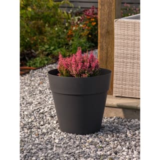 378389-38cm-soho-planter-charcoal