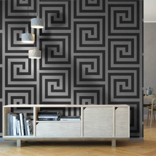 378445-athena-black-wallpaper