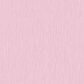378449-crystal-blush-wallpaper