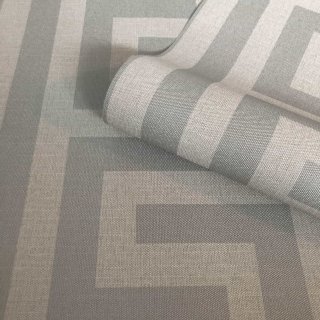 378460-giorgio-greek-key-soft-silver-wallpaper