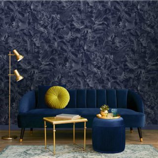 378463-lusso-navy-wallpaper-2