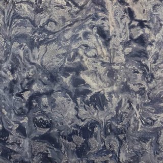 378463-lusso-navy-wallpaper