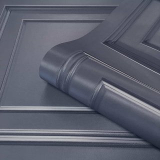 378464-amara-panel-navy-wallpaper