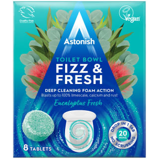 378505-astonish-toilet-bowl-fizz-and-fresh-eucalyptus-fresh