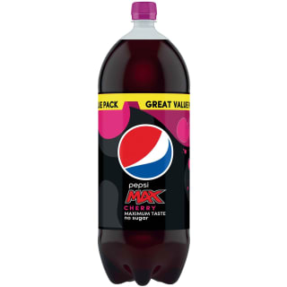 378515-pepsi-max-cherry-3l