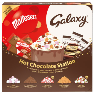 378516-maltesers-and-galaxy-hot-chocolate-station