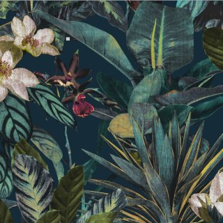 378549-tropical-leaves-wallpaper