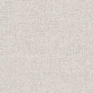 378551-cine-neutral-wallpaper