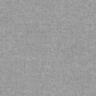 378552-cine-grey-wallpaper