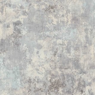 378553-plaster-grey-wallpaper