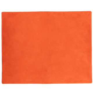 378594-dr-barker-therapy-pad-2