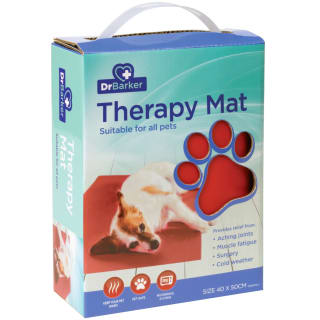 378594-dr-barker-therapy-pad-3
