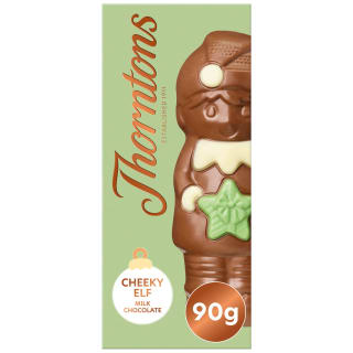 378621-thorntons-elf-90g