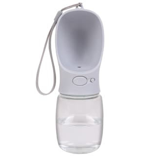 394733-378665-pet-travel-water-bottle-leakproof-350ml-2