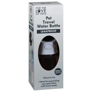 394733-378665-pet-travel-water-bottle-leakproof-350ml-3