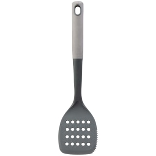 378682-simply-everyday-nylon-two-tone-grey-slotted-turner