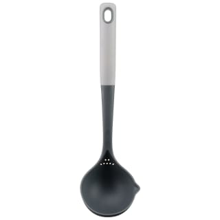 378685-ladle-non-stick-and-scratch-resistant-nylon-2