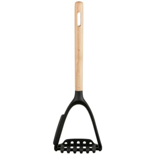 378694-multi-functional-masher-2