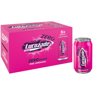 378723-lucozade-zero-pink-lemonade-6x330ml