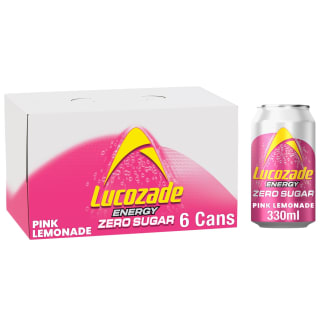 378723-lucozade-zero-pink-lemonade-6x330ml1