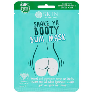 378729-skin-techniques-booty-bum-mask