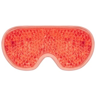 378736-gel-bead-eye-mask-2