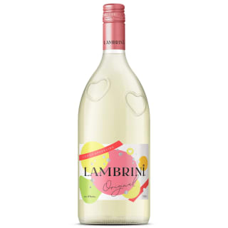 378738-lambrini-125cl-bottle