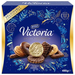 378748-mcvities-victoria-biscuit-selection-490g