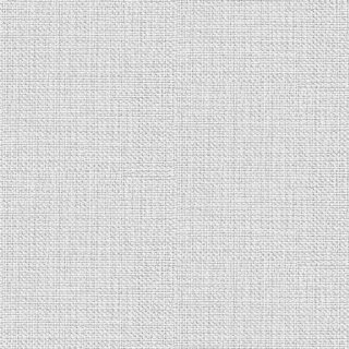 378755-linen-flat-white-wallpaper