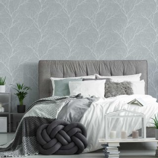 378770-winter-tree-duck-egg-wallpaper-2